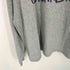 イズネス is-ness ×WISM 別注 DISCO L/S TEE メンズ FREE