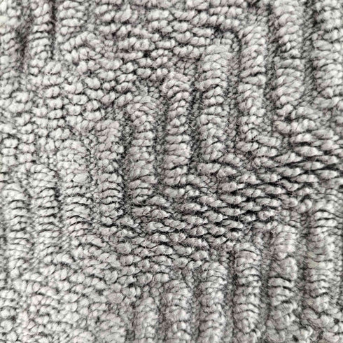 ラストネスト LAST NEST Logo Embroidery Knit Vest メンズ JPN:L