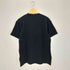 DDIM HIT プリントクルーネックTシャツ メンズ L