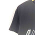 DDIM HIT プリントクルーネックTシャツ メンズ L