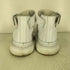 ドクターマーチン Dr.Martens CLARISSA レディース EUR:39