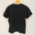 DDIM DON'T DRUG IN MAC プリントクルーネックTシャツ メンズ M