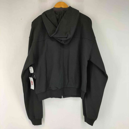 ラストネスト LAST NEST Risk Zip Up Hoodie メンズ JPN:L