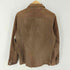 FREE’S SHOP MEN Goat Leather レザージャケット メンズ M