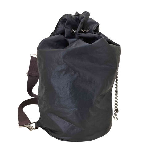 ジャンポールゴルチエオム Jean Paul GAULTIER HOMME BOXER BAG ショルダー バッグ メンズ