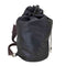 ジャンポールゴルチエオム Jean Paul GAULTIER HOMME BOXER BAG ショルダー バッグ メンズ
