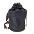 ジャンポールゴルチエオム Jean Paul GAULTIER HOMME BOXER BAG ショルダー バッグ メンズ
