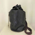 ジャンポールゴルチエオム Jean Paul GAULTIER HOMME BOXER BAG ショルダー バッグ メンズ