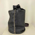 ジャンポールゴルチエオム Jean Paul GAULTIER HOMME BOXER BAG ショルダー バッグ メンズ