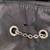 ジャンポールゴルチエオム Jean Paul GAULTIER HOMME BOXER BAG ショルダー バッグ メンズ