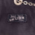ジャンポールゴルチエオム Jean Paul GAULTIER HOMME BOXER BAG ショルダー バッグ メンズ