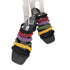 MIISTA スペイン製 TALAINA SANDAL レディース EUR:38