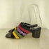 MIISTA スペイン製 TALAINA SANDAL レディース EUR:38