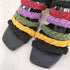 MIISTA スペイン製 TALAINA SANDAL レディース EUR:38