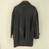 ネクストステージ NEXT STAGE Lamb Leather レザーコート メンズ LL