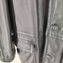 ネクストステージ NEXT STAGE Lamb Leather レザーコート メンズ LL