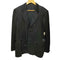 コムデギャルソンオムプリュス COMME des GARCONS HOMME PLUS 93AW archive ボロルック フック テーラードジャケット メンズ JPN:S