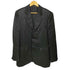 コムデギャルソンオムプリュス COMME des GARCONS HOMME PLUS 93AW archive ボロルック フック テーラードジャケット メンズ JPN:S