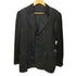 コムデギャルソンオムプリュス COMME des GARCONS HOMME PLUS 93AW archive ボロルック フック テーラードジャケット メンズ JPN:S