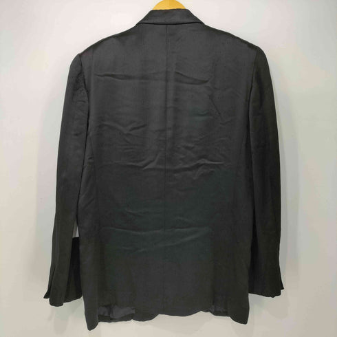 コムデギャルソンオムプリュス COMME des GARCONS HOMME PLUS 93AW archive ボロルック フック テーラードジャケット メンズ JPN:S
