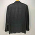 コムデギャルソンオムプリュス COMME des GARCONS HOMME PLUS 93AW archive ボロルック フック テーラードジャケット メンズ JPN:S