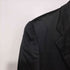 コムデギャルソンオムプリュス COMME des GARCONS HOMME PLUS 93AW archive ボロルック フック テーラードジャケット メンズ JPN:S