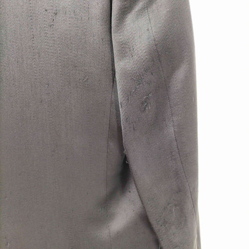 コムデギャルソンオムプリュス COMME des GARCONS HOMME PLUS 93AW archive ボロルック フック テーラードジャケット メンズ JPN:S