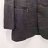 コムデギャルソンオムプリュス COMME des GARCONS HOMME PLUS 93AW archive ボロルック フック テーラードジャケット メンズ JPN:S