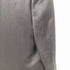 コムデギャルソンオムプリュス COMME des GARCONS HOMME PLUS 93AW archive ボロルック フック テーラードジャケット メンズ JPN:S