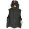 DECHO JUNGLE FATIGUE VEST メンズ
