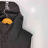 DECHO JUNGLE FATIGUE VEST メンズ