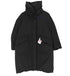 ユニクロプラスジェイ UNIQLO+J ハイブリッドダウンコート レディース JPN:S