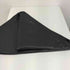 KAJIMA TAKAYUKI LEATHER LIKE TAFFETA PADDED SCARF メンズ