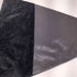 KAJIMA TAKAYUKI LEATHER LIKE TAFFETA PADDED SCARF メンズ