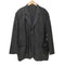 コムデギャルソンオム COMME des GARCONS HOMME 90s archive 田中オム リネンコットン 3B テーラードジャケット メンズ JPN:S