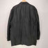 コムデギャルソンオム COMME des GARCONS HOMME 90s archive 田中オム リネンコットン 3B テーラードジャケット メンズ JPN:S