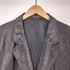 コムデギャルソンオム COMME des GARCONS HOMME 90s archive 田中オム リネンコットン 3B テーラードジャケット メンズ JPN:S