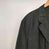 コムデギャルソンオム COMME des GARCONS HOMME 90s archive 田中オム リネンコットン 3B テーラードジャケット メンズ JPN:S