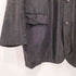 コムデギャルソンオム COMME des GARCONS HOMME 90s archive 田中オム リネンコットン 3B テーラードジャケット メンズ JPN:S