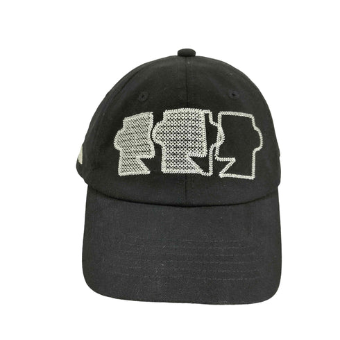 Road Sign TTT Cap メンズ