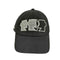 Road Sign TTT Cap メンズ