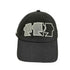 Road Sign TTT Cap メンズ
