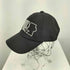 Road Sign TTT Cap メンズ