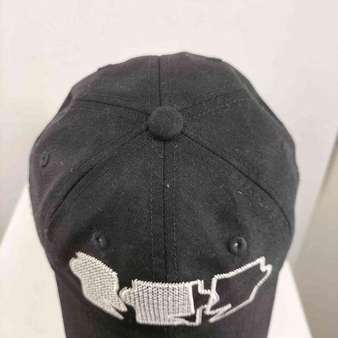 Road Sign TTT Cap メンズ