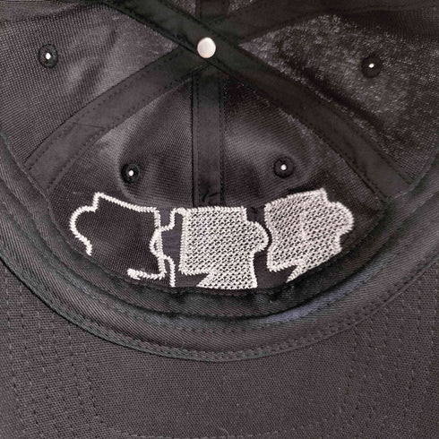 Road Sign TTT Cap メンズ