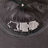 Road Sign TTT Cap メンズ