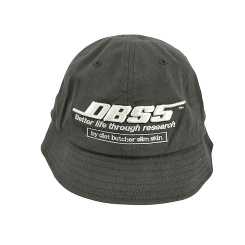 DIET BUTCHER SLIM SKIN DBSS HAT メンズ FREE