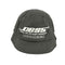 DIET BUTCHER SLIM SKIN DBSS HAT メンズ FREE