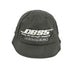 DIET BUTCHER SLIM SKIN DBSS HAT メンズ FREE