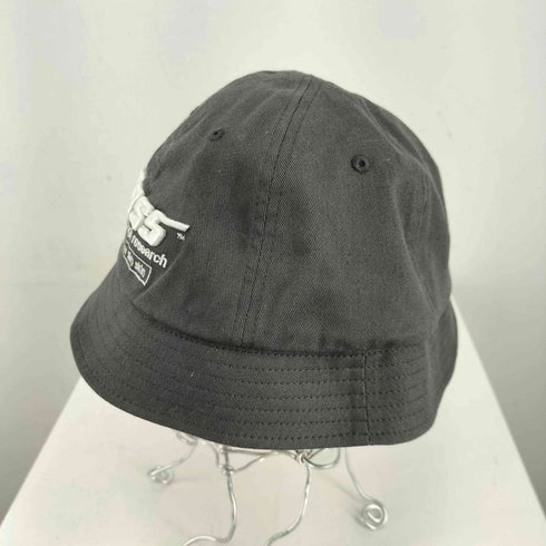 DIET BUTCHER SLIM SKIN DBSS HAT メンズ FREE